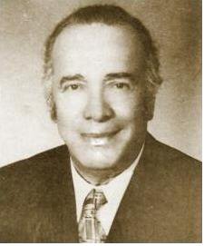 CHMELMOUHAMED