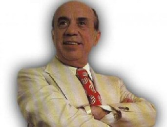 SALIMLAOUZI