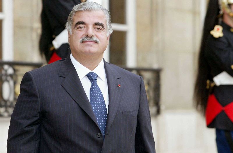 HARIRI0